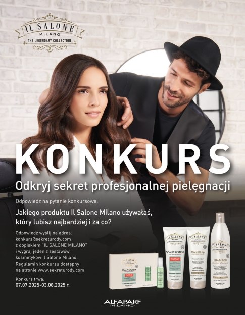 /files/photo/sekret_urody_nr_53_str_ 357081.jpg